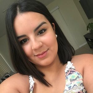 Meet your Posher, Agneris